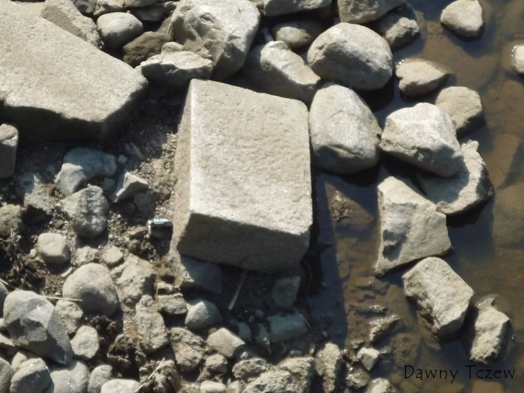 kamień 1.jpg