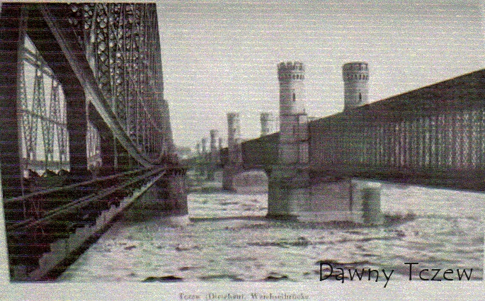 DirschauBridge.gif