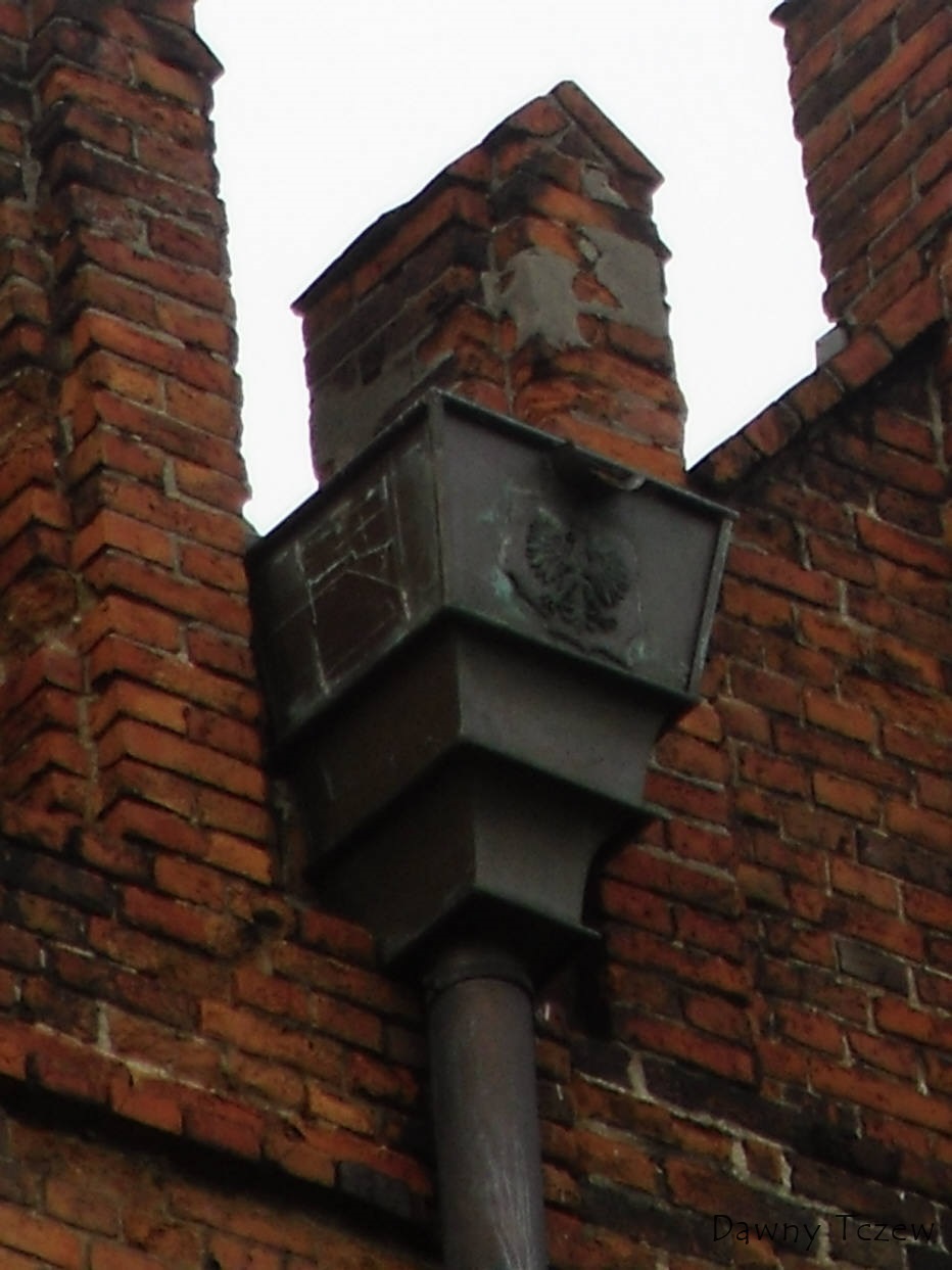 SDC12221.jpg