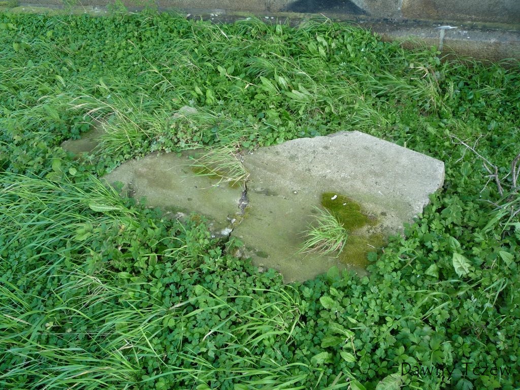 kamień 1.jpg