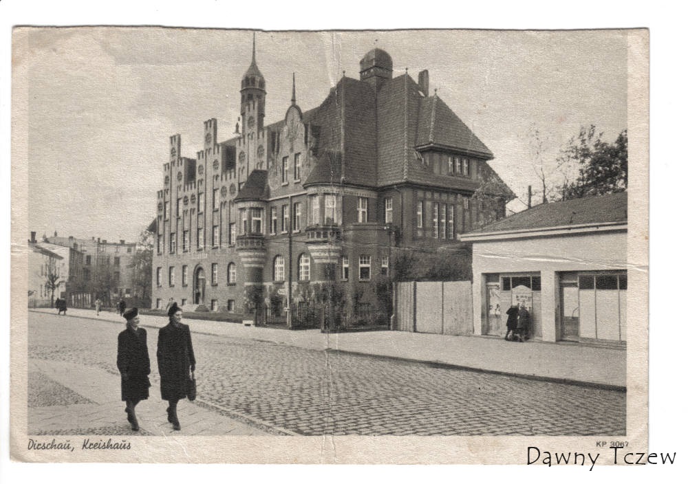 25 - Urząd Miejski.jpg