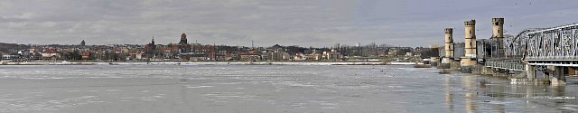 Panorama.jpg