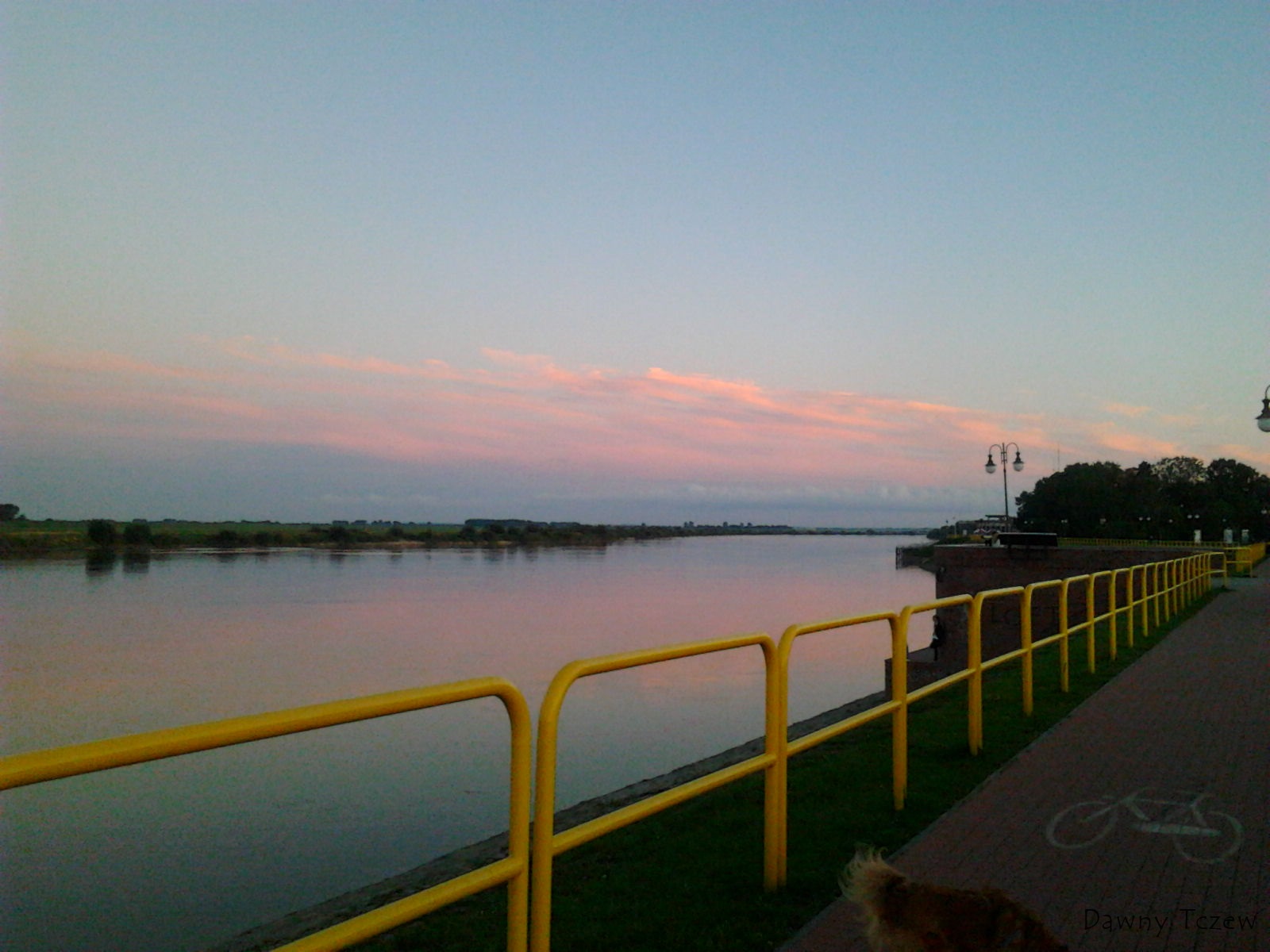 Zdjęcie0129.jpg