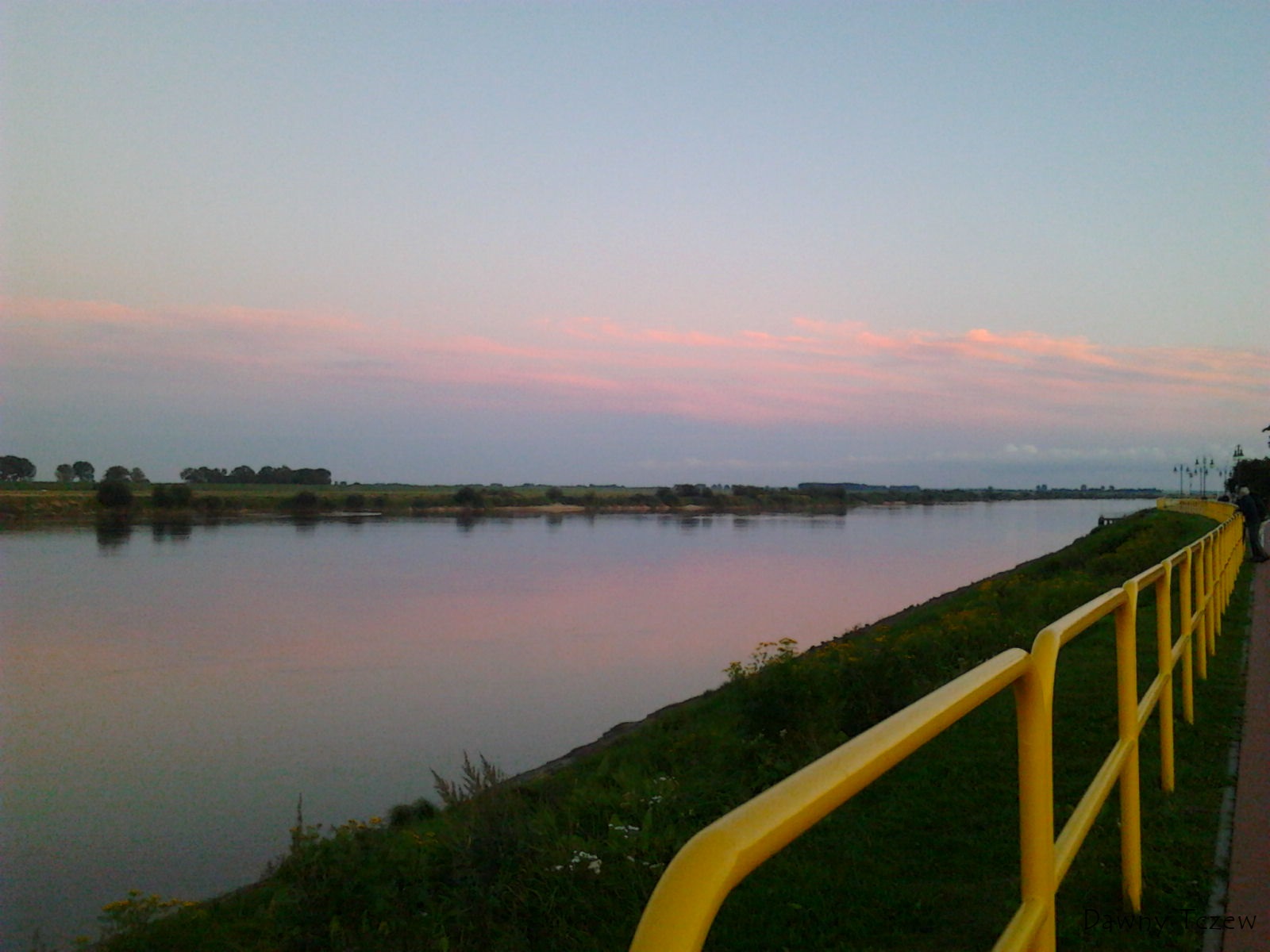 Zdjęcie0130.jpg