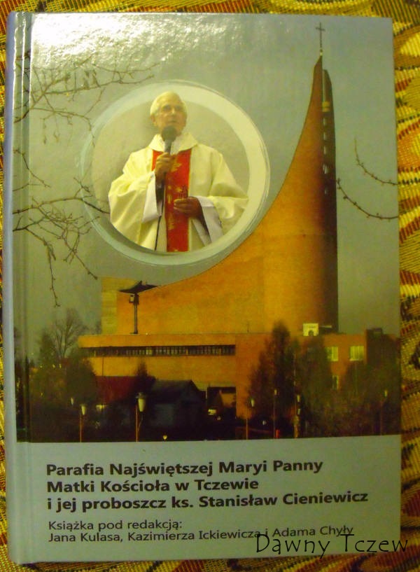 DSCF7178.JPG