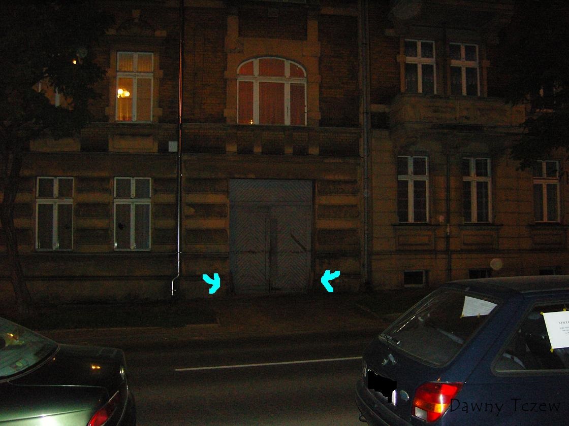 sobieskiego.JPG