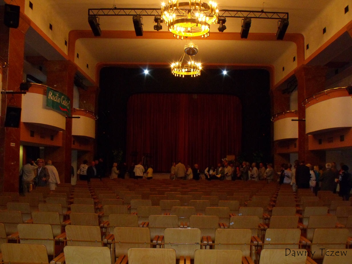 DSCF7164.jpg