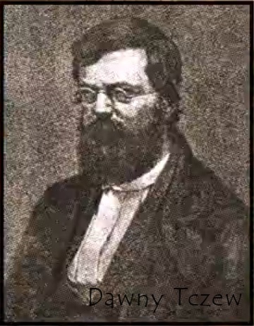Rudolf Eduard Schinz.jpg