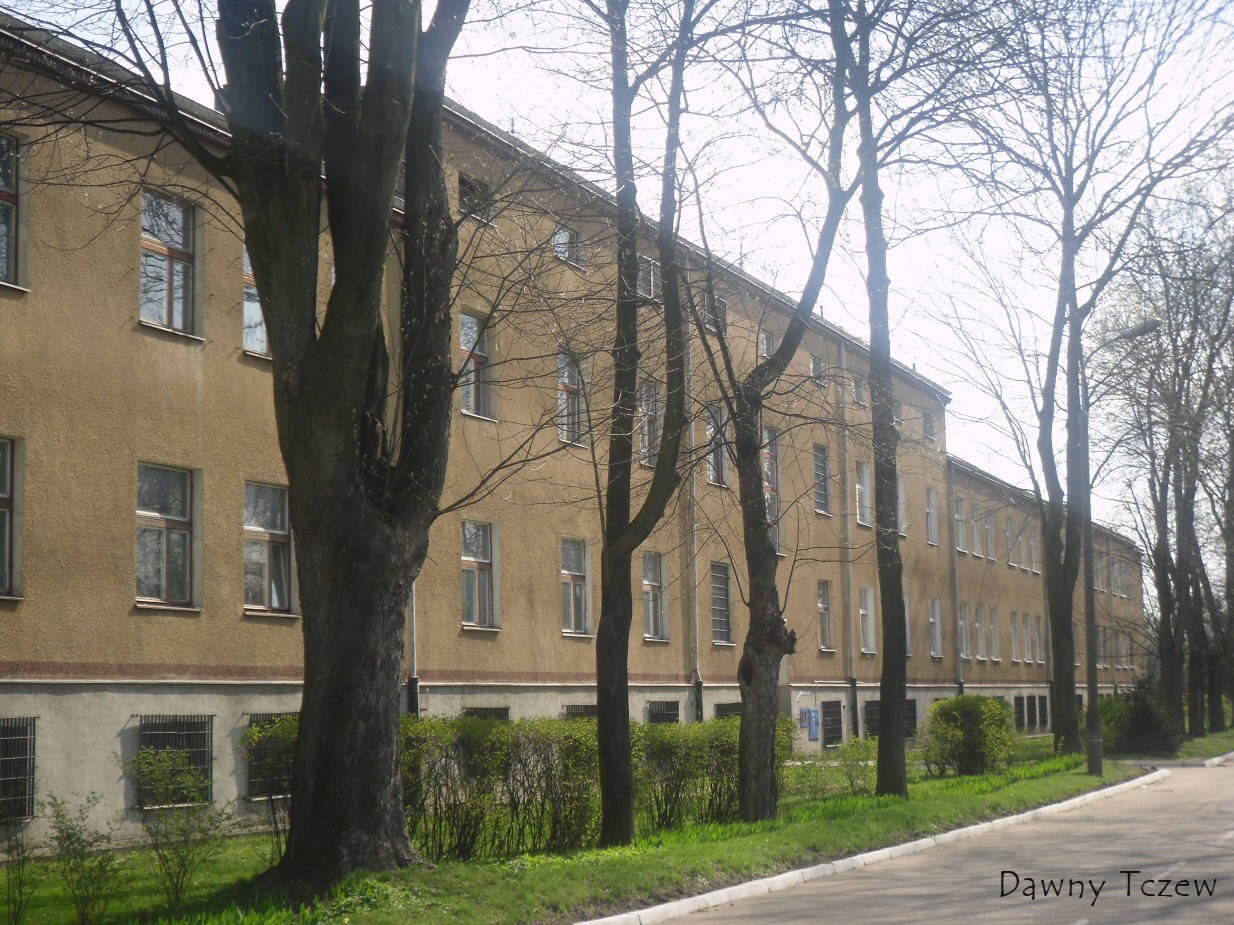 SDC10543.jpg