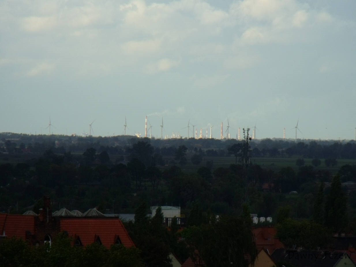 DSCF7257.jpg