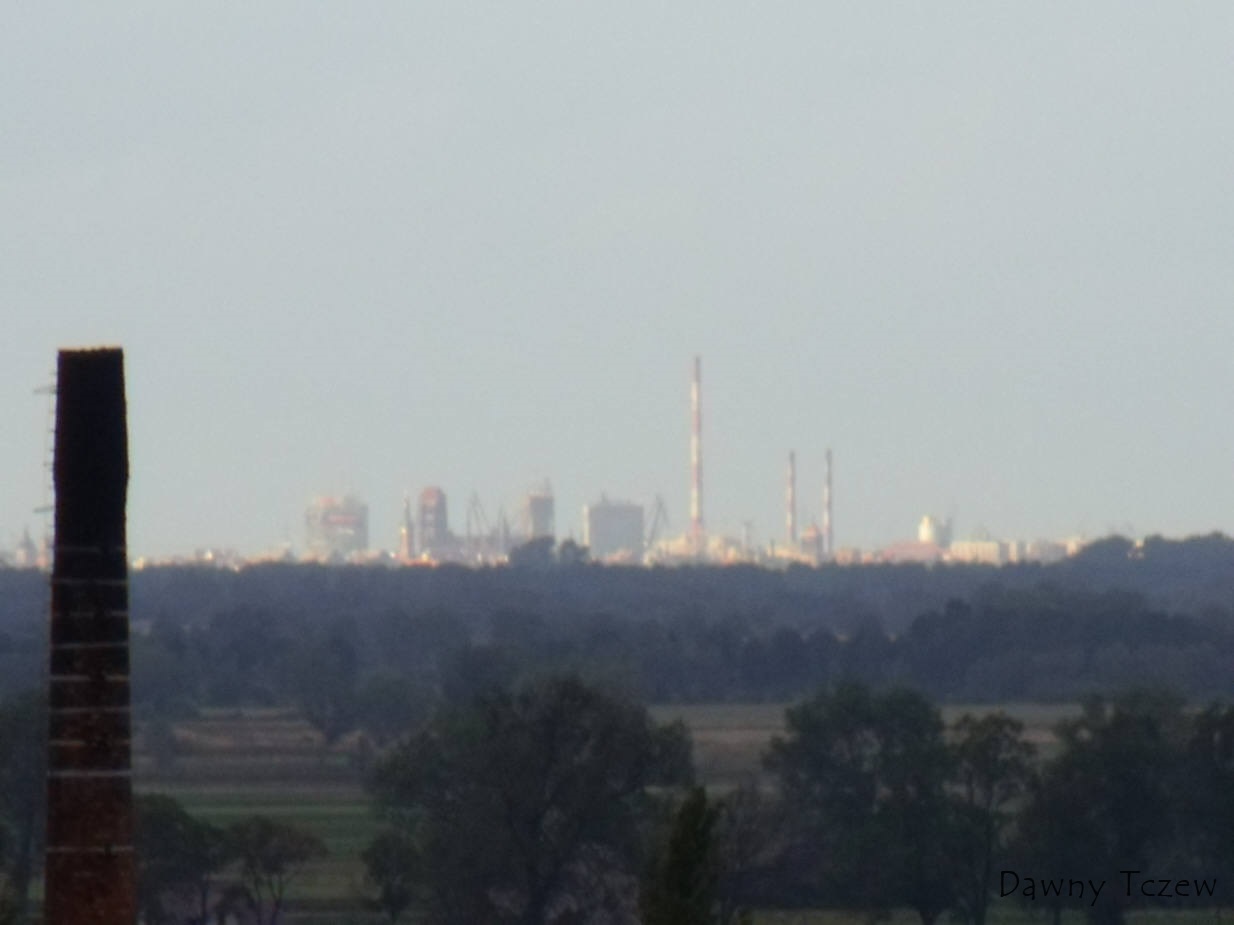 DSCF7199.jpg