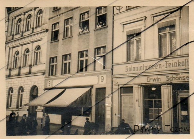 rynek_649.jpg