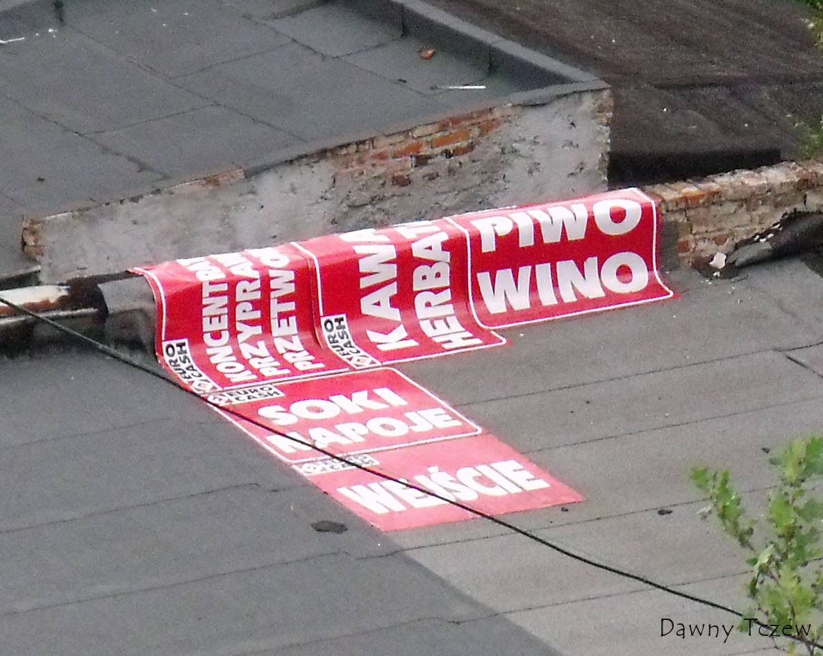 DSCF7270.jpg