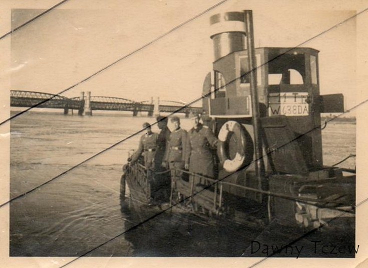 wis_409.jpg