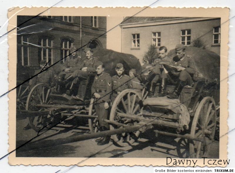 ZWiehsV3D4Lk131598859826P1111.jpg