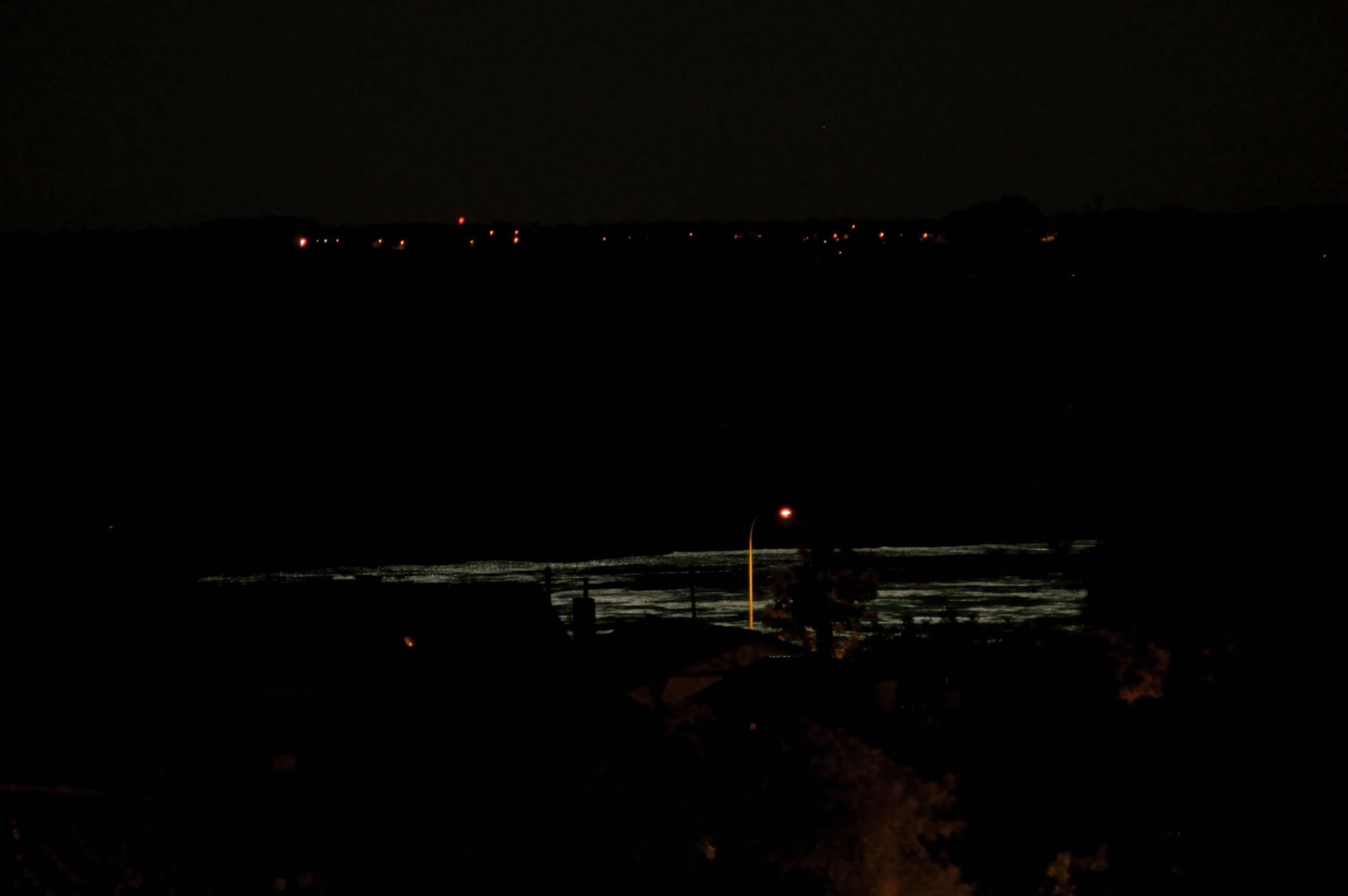 DSC02432.jpg
