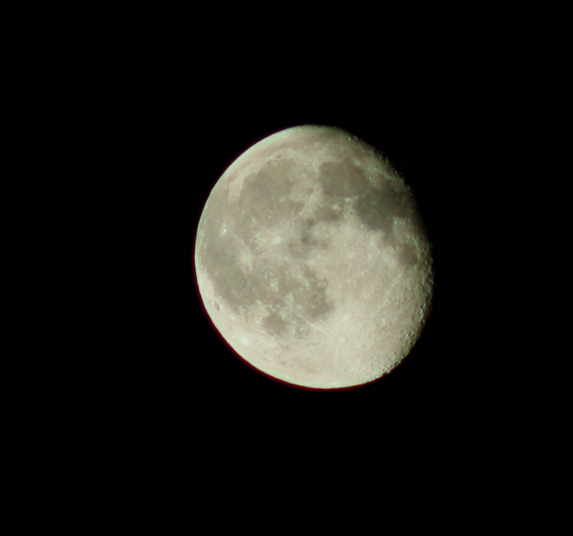 DSC024262.jpg