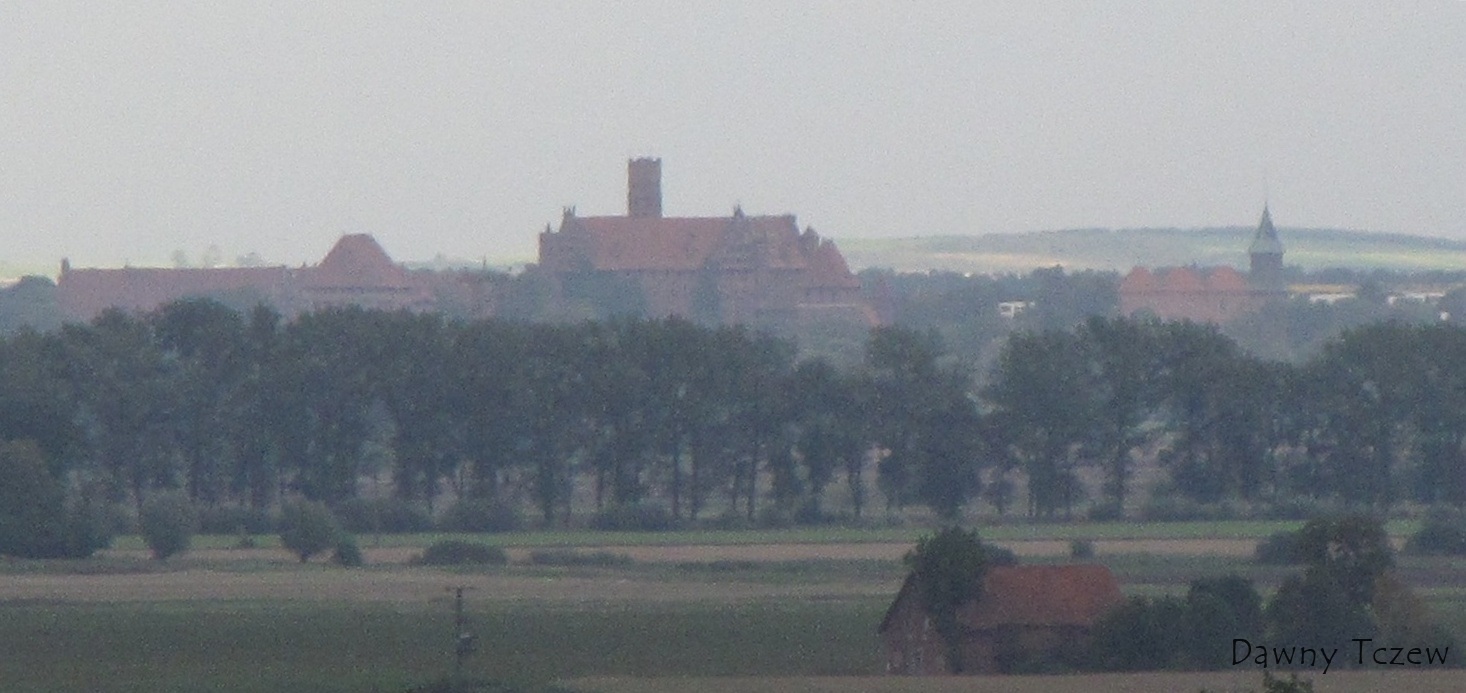 zamek.jpg