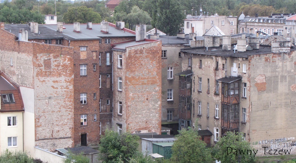 Strzelecka.jpg