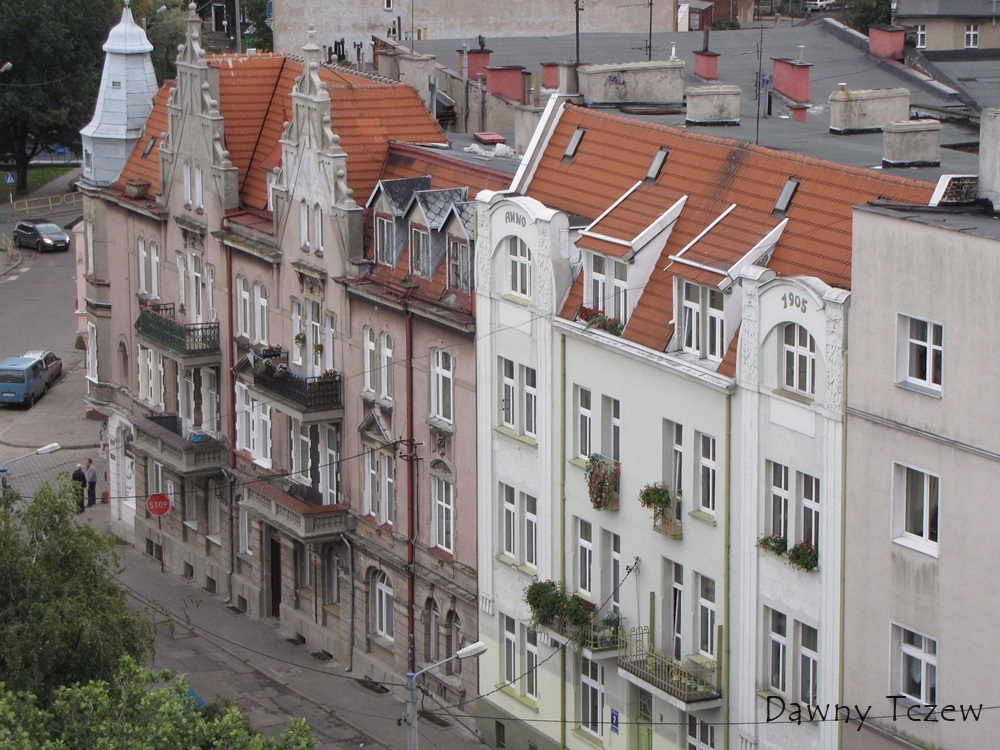 Słowackiego.jpg