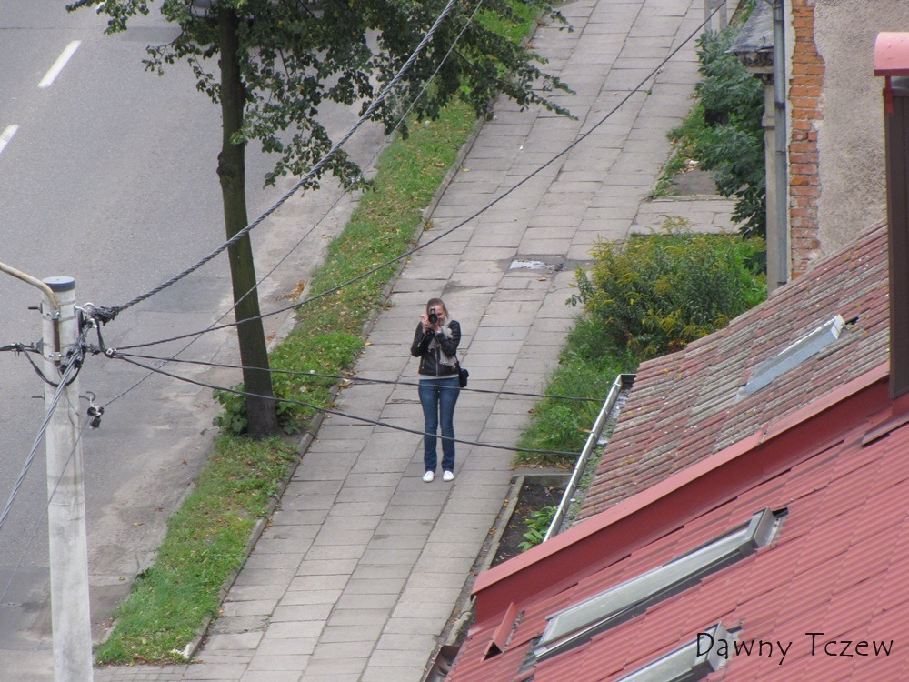 paparazzi.jpg