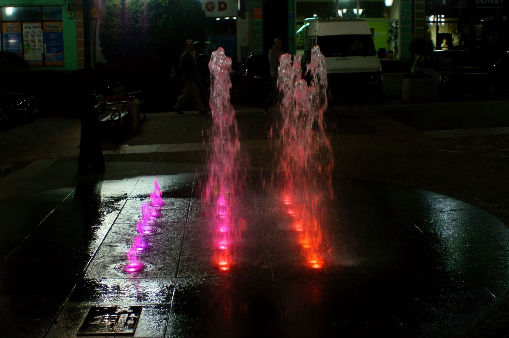 DSC02395.jpg