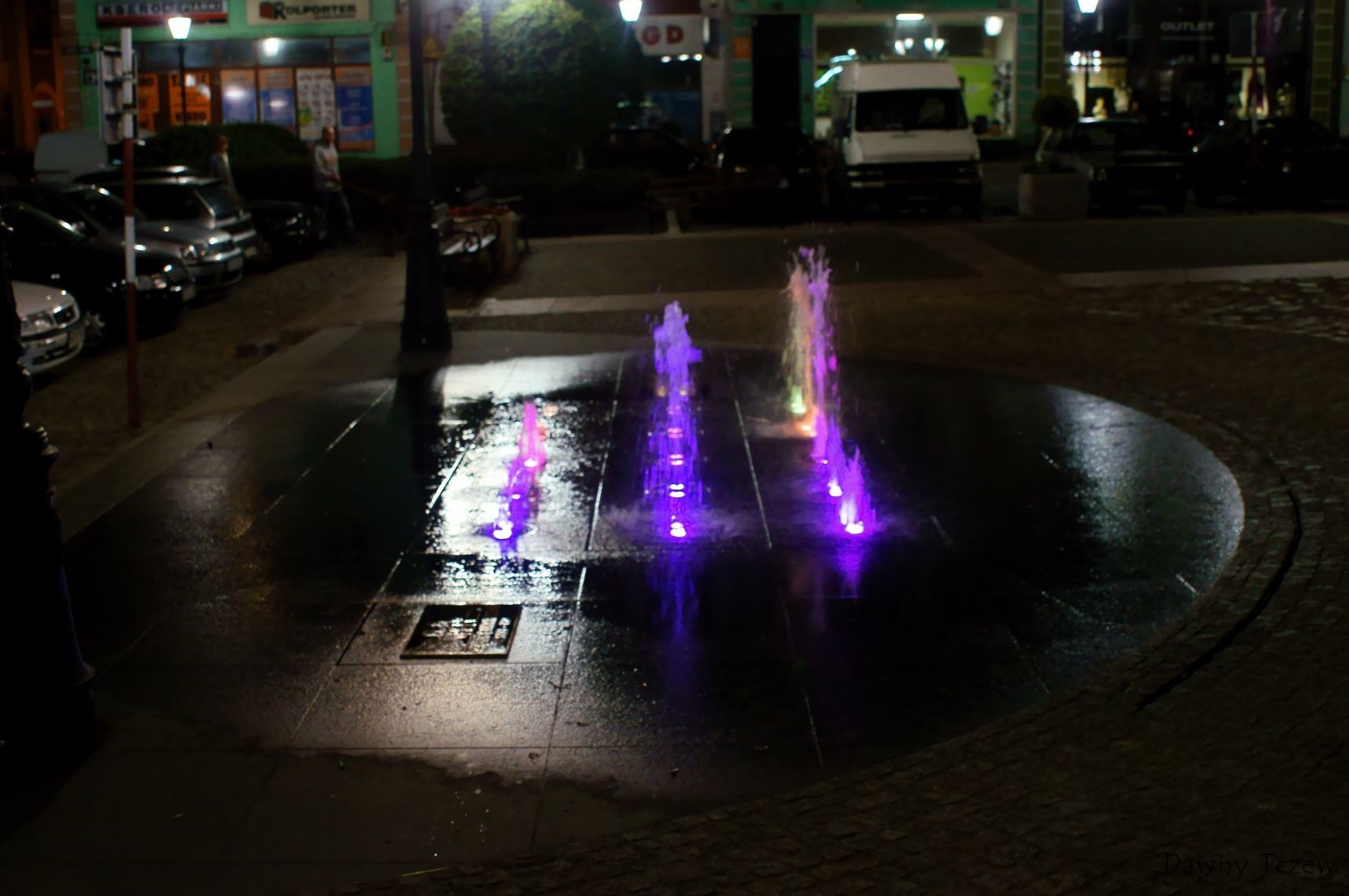 DSC02392.jpg