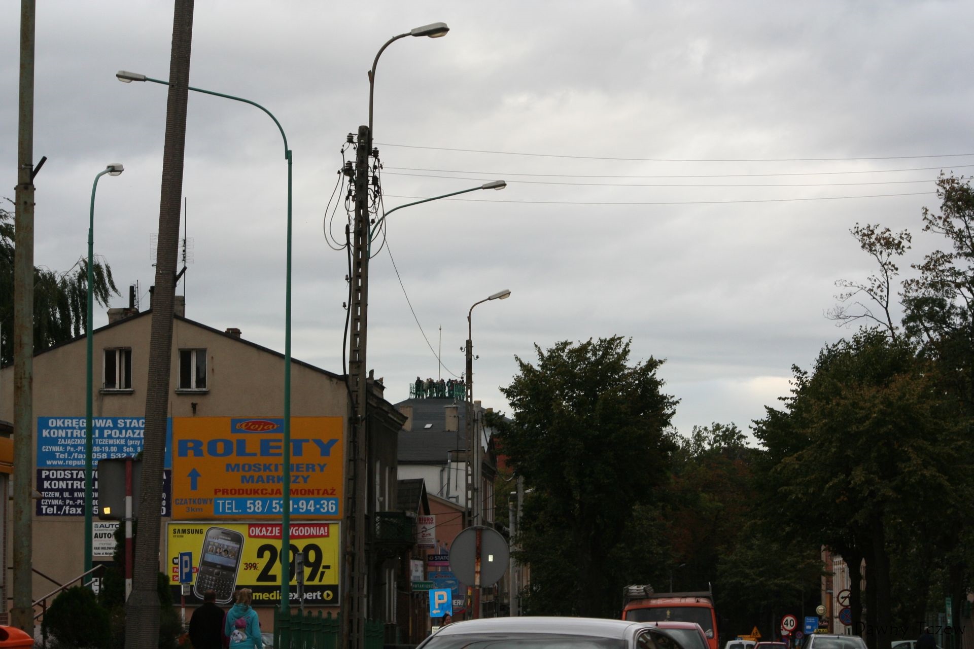 Obraz 00470.jpg