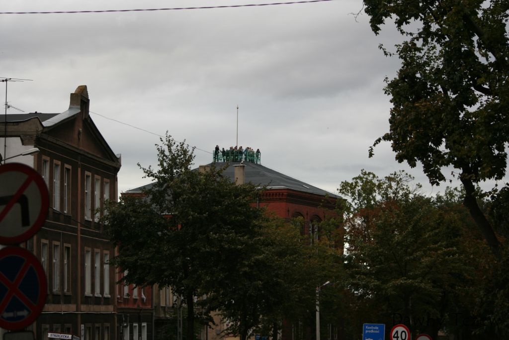 Obraz 480.jpg