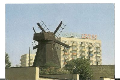 wiatrak.jpg