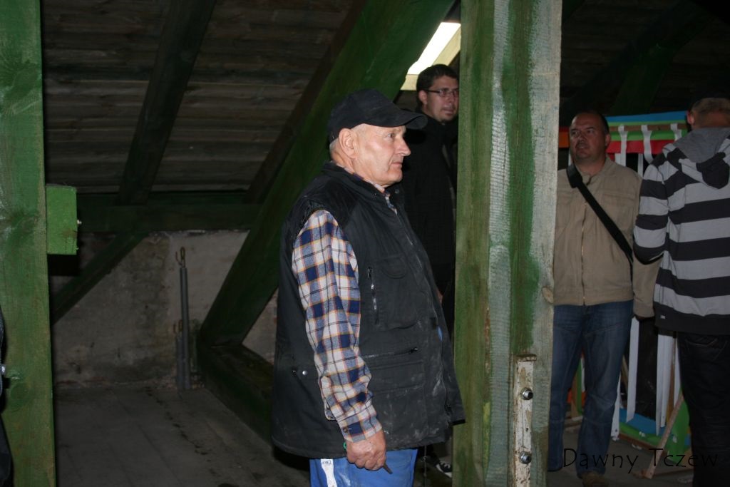 Obraz 628.jpg