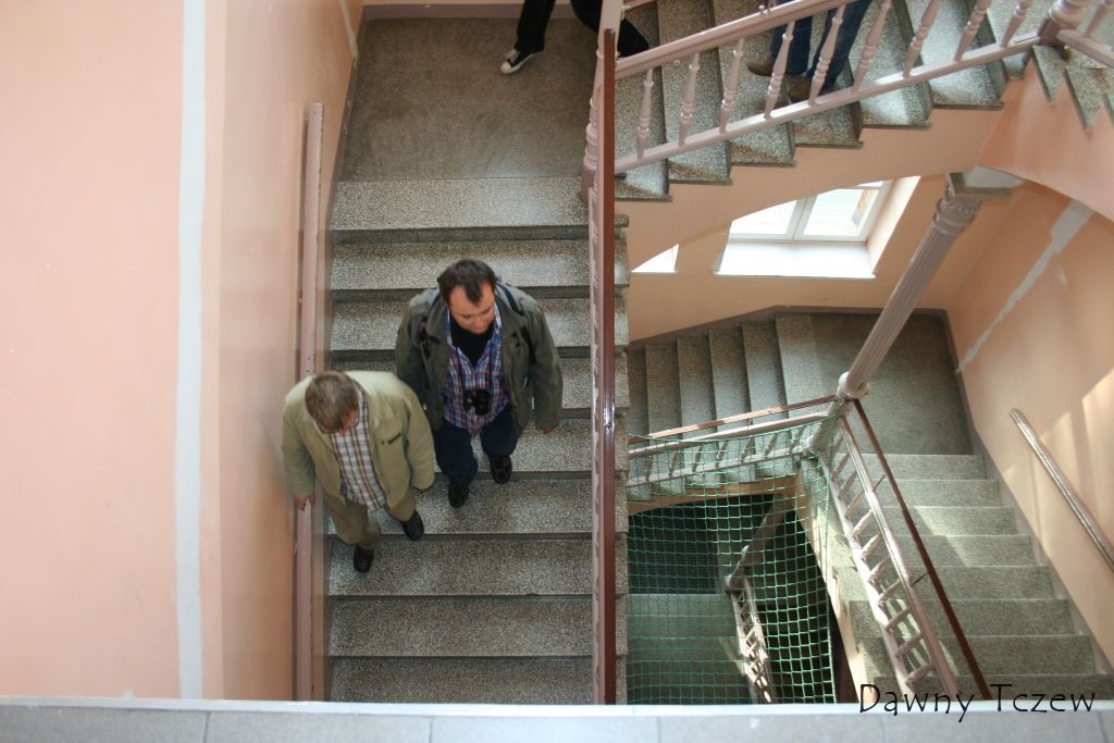 Obraz 639.jpg