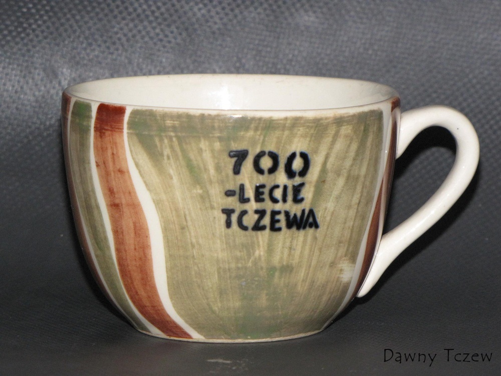 Jak świętowano 700-lecie-kubek.jpg