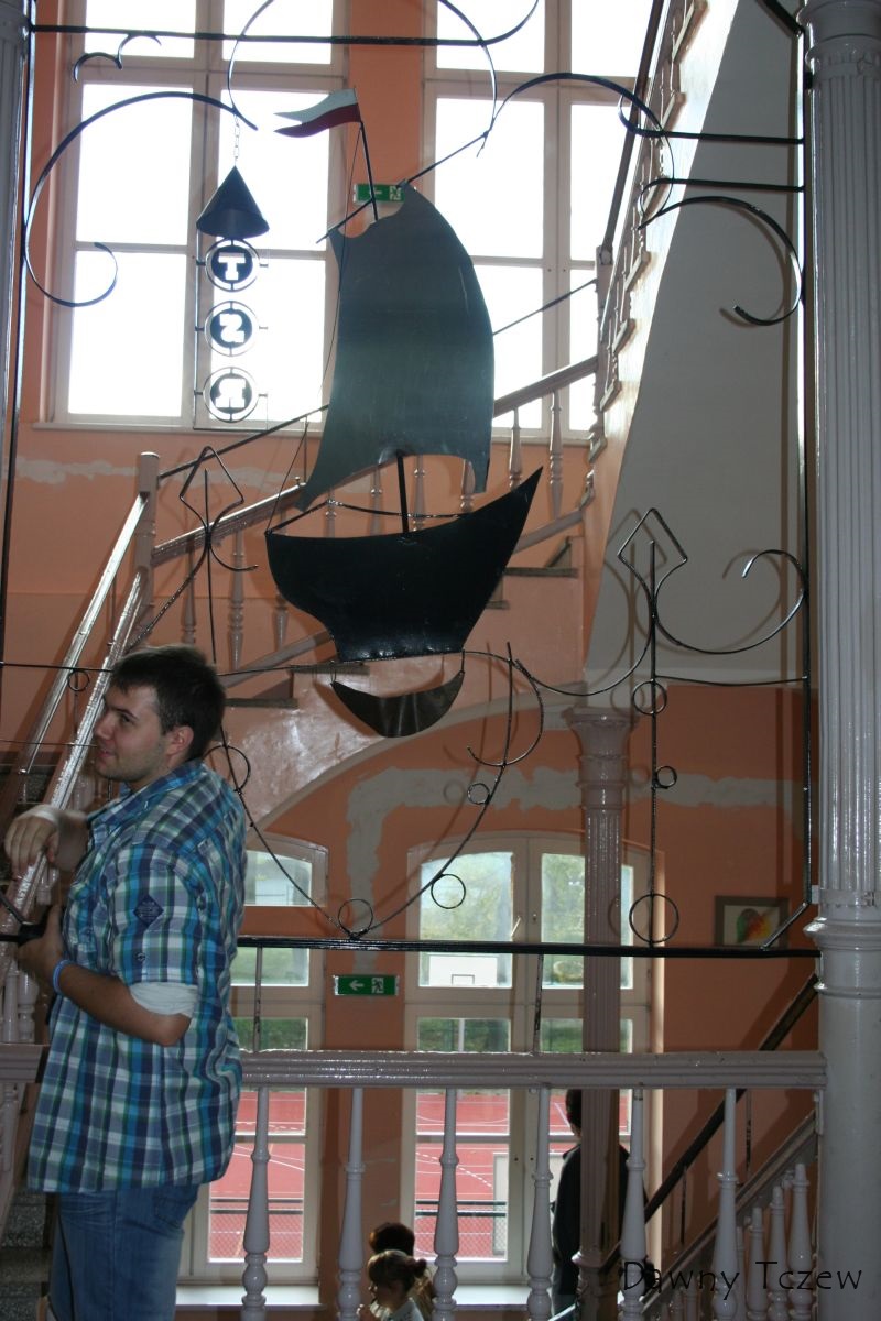Obraz 653.jpg