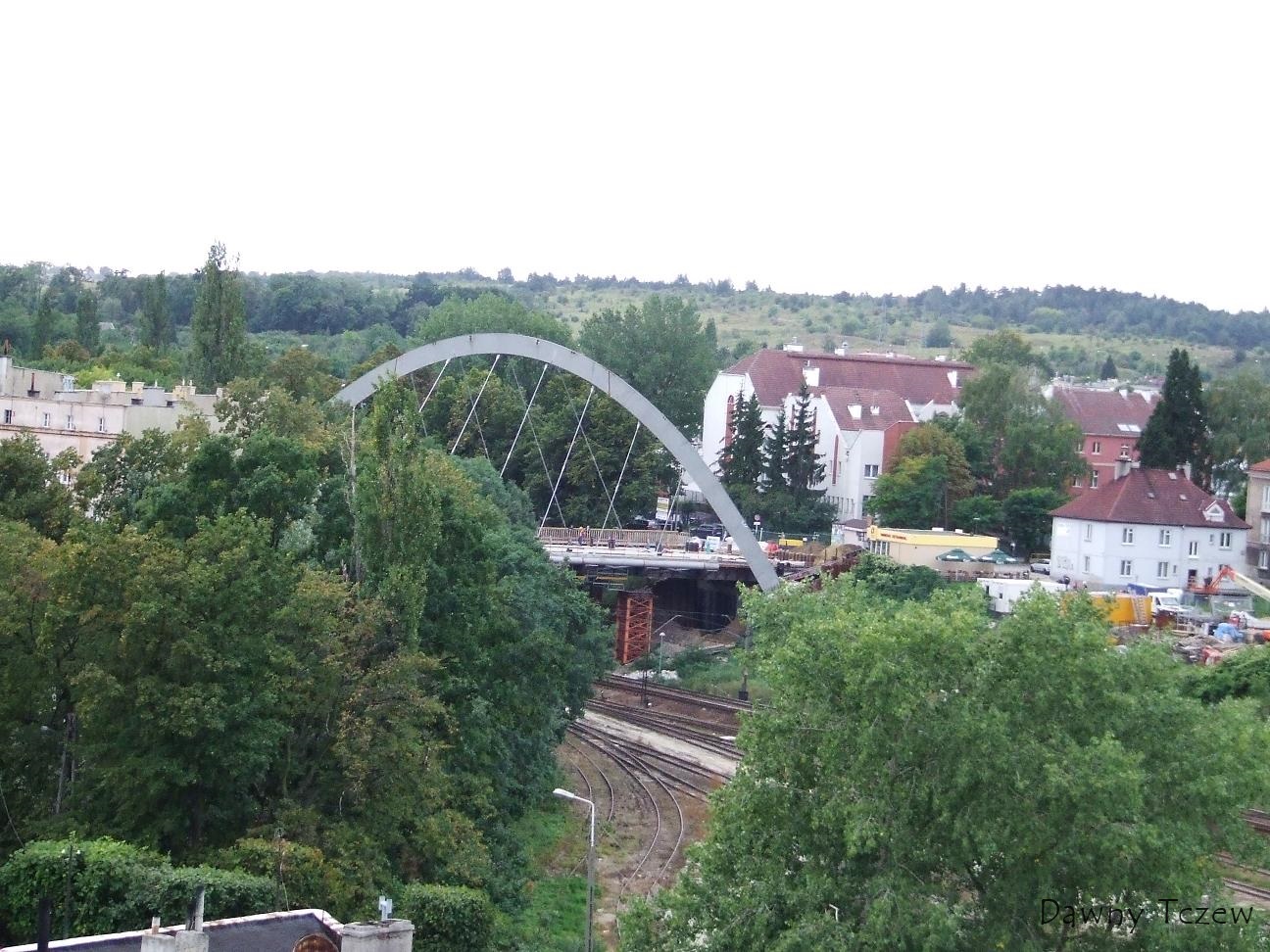 wiadukt.JPG