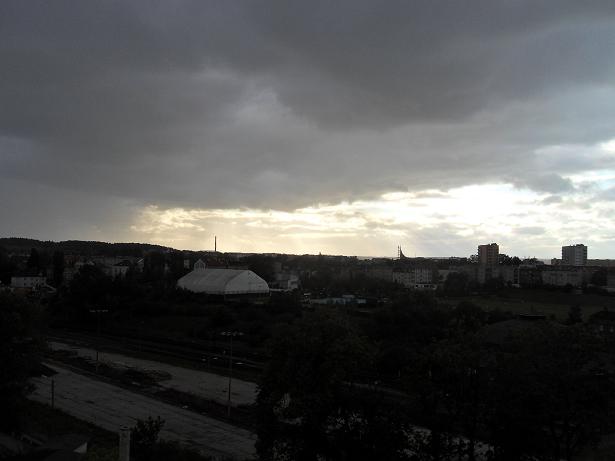 SDC18080.JPG