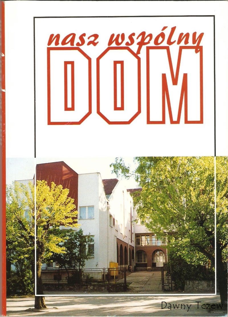 dd.jpg