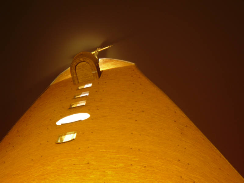 SDC14332.jpg