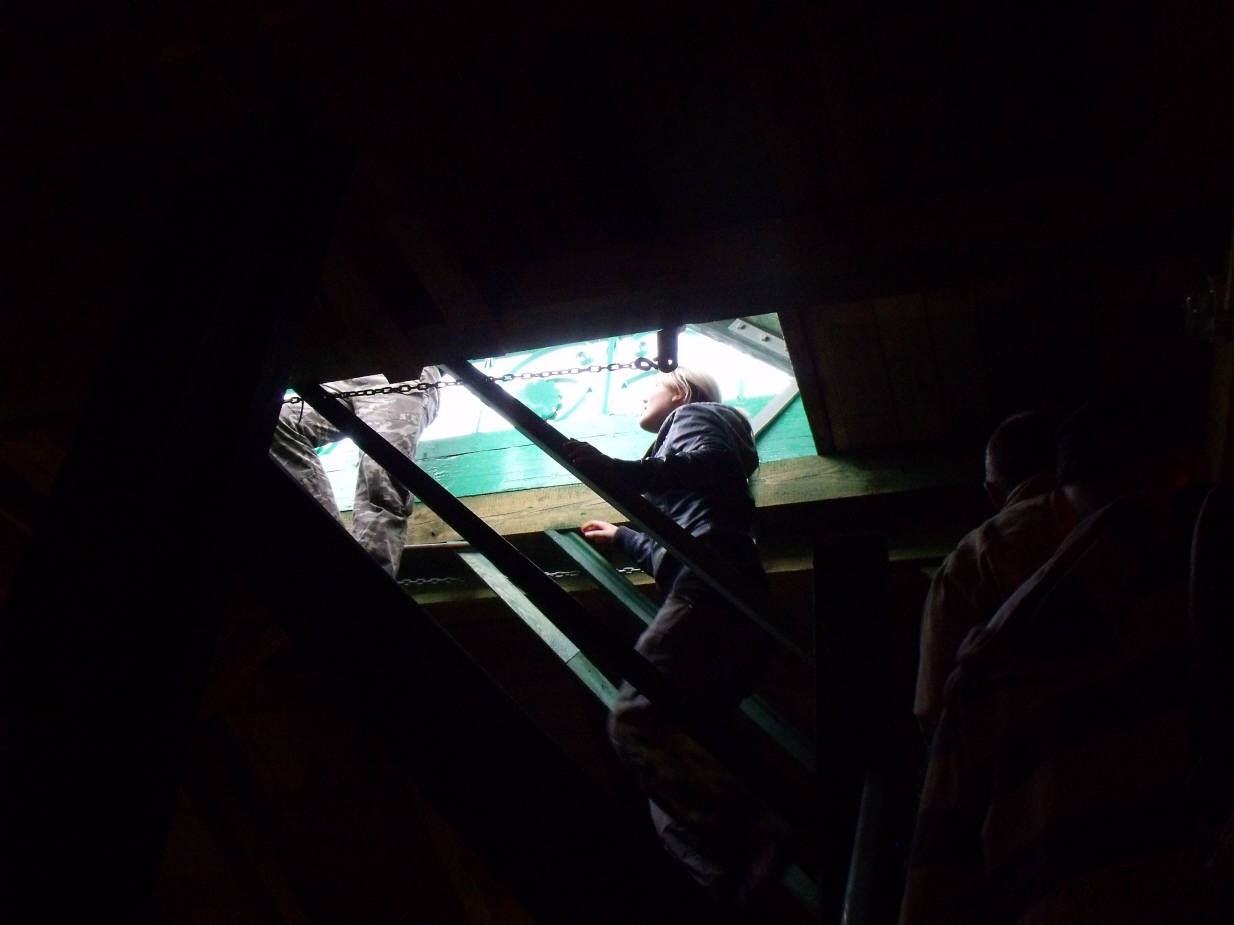 DSCF7189.jpg