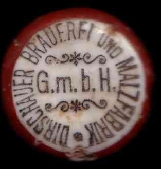 dirschau_brauerei_und_malzfabrik3.jpg