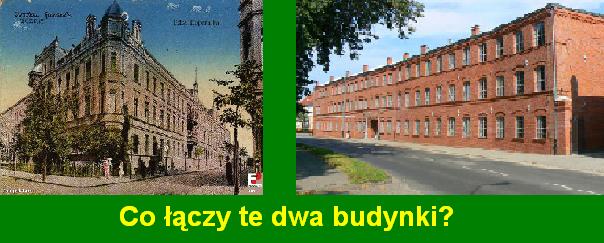 zagadkadwabudynki.JPG