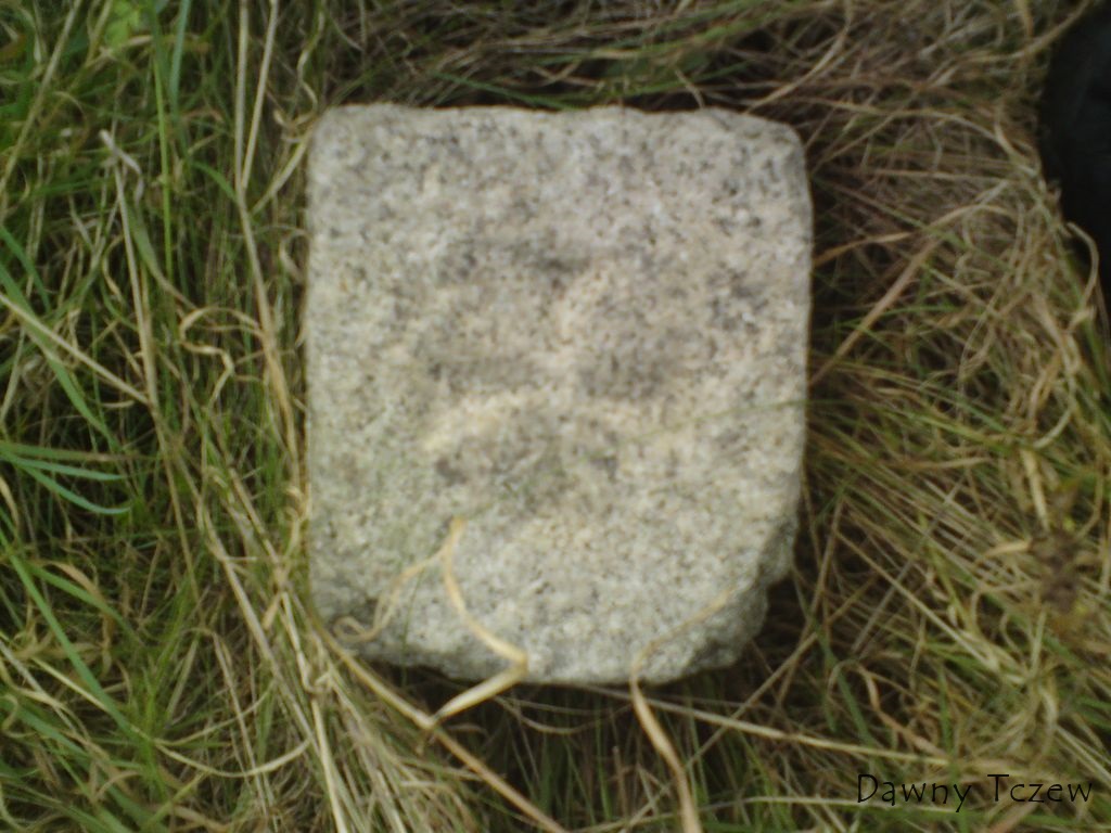 kamień 2.jpg