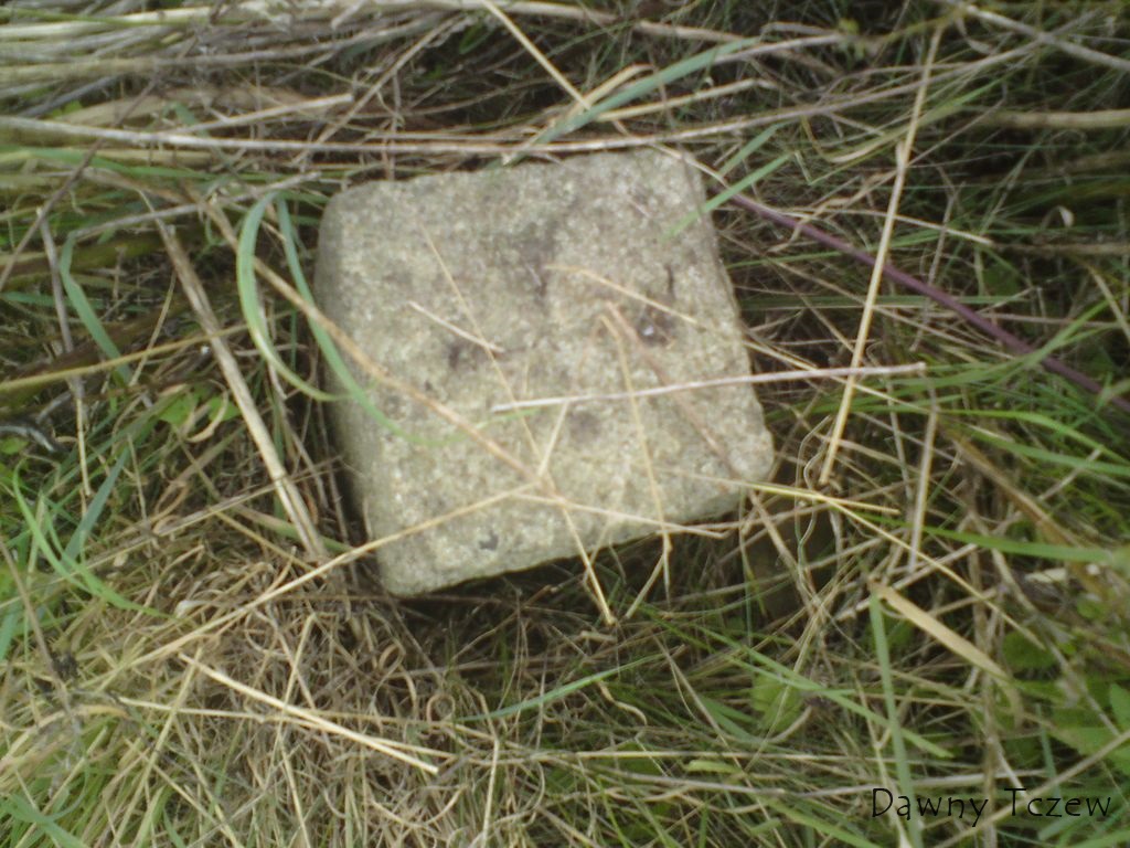 kamień 3.jpg