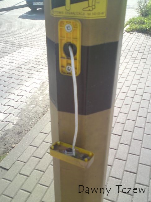 lidl.jpg