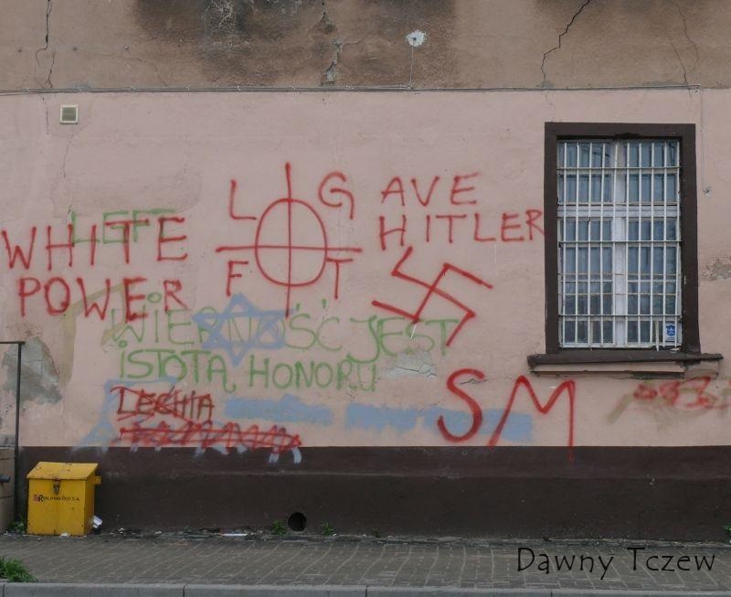 bydło.jpg