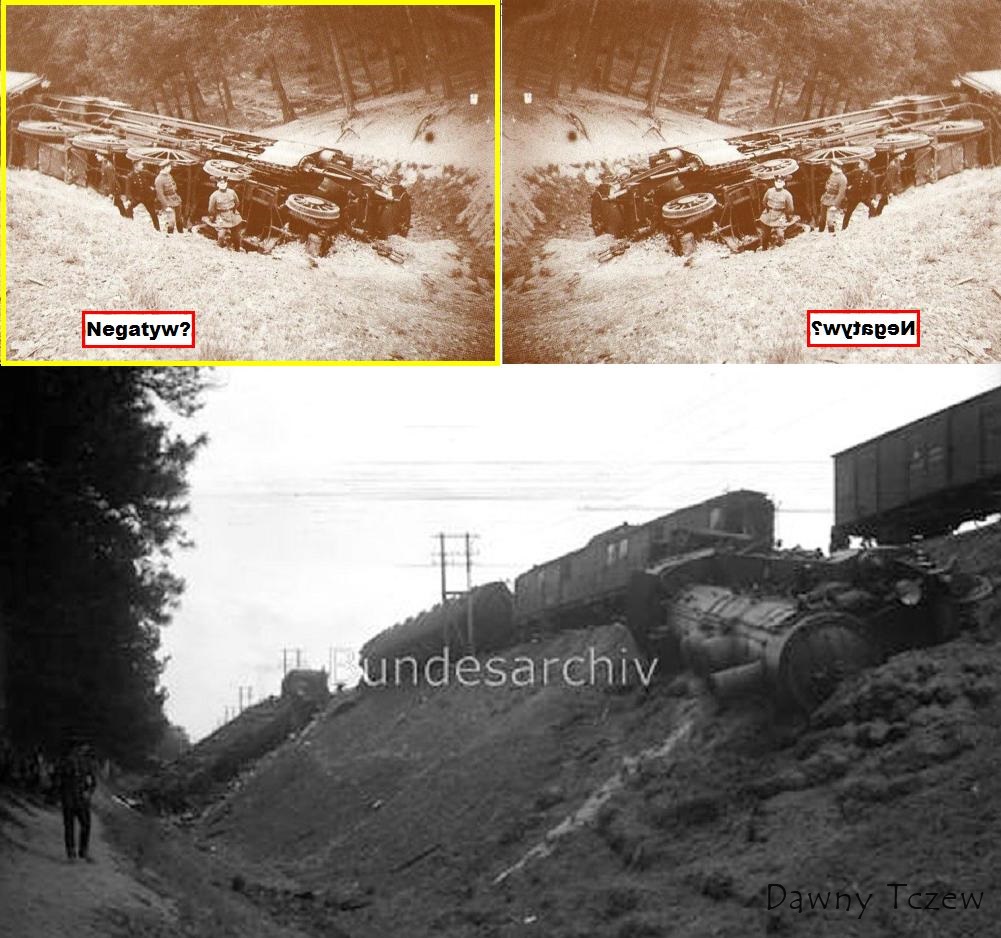 NEGATYW.jpg