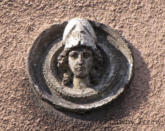 Obrońców Westerplatte 23.jpg