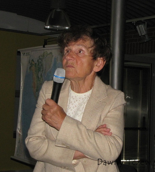 Chojnowska-Liskiewicz Krystyna.jpg