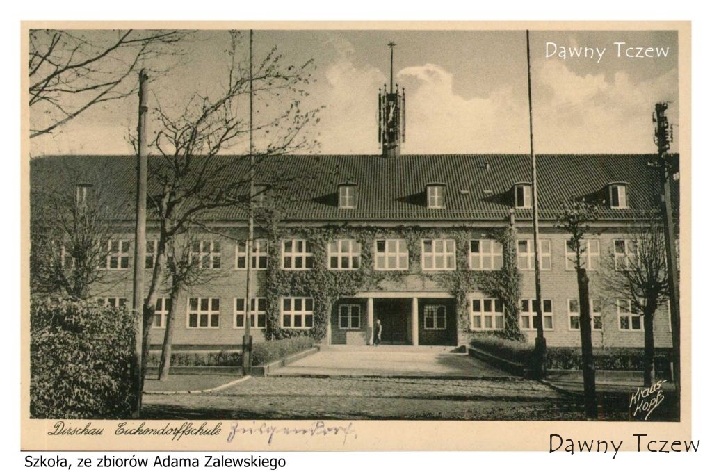 Szkola.jpg