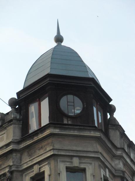 SDC17992.JPG